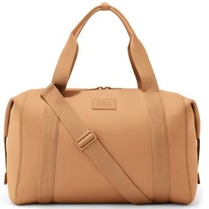 Dagne Dover Landon Extra Large